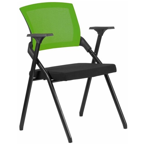 ������ ������� RIVA CHAIR RCH M2001 ������ ��������, ���� 5955�