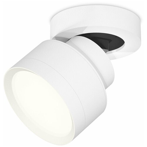     Ambrella light XM8101001 SWH   GX53 (A2228, A2105, C8101, N8112),  6797