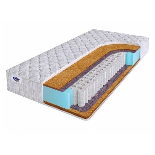  SkySleep Nature Heavy Hard S500 170215, ,  38740