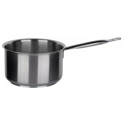 �������� 3.8 �, d 20 ��, h 12 ��, Paderno 4010705, ���� 5625�