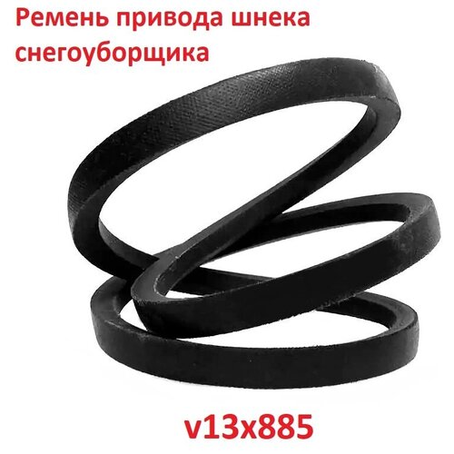������ ������� ����� ������������� v13x885, ���� 595�