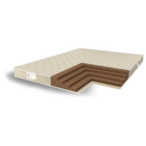   Comfort Line Hard Puff 12 180x205,  43475 Comfort Line