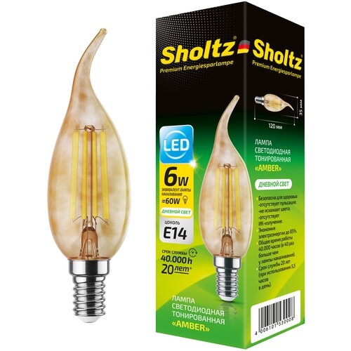    Sholtz 6 220    CA E14 4000   () FOC5300,  470