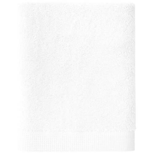   Yves Delorme Astree Blanc 45x70 ,  1500 Yves Delorme