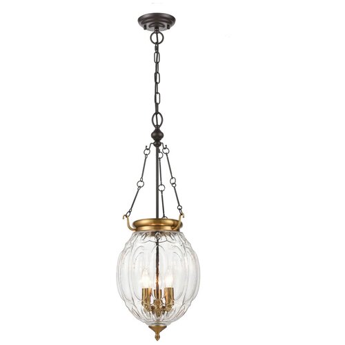   Vele Luce Helen VL4266P23,  24500