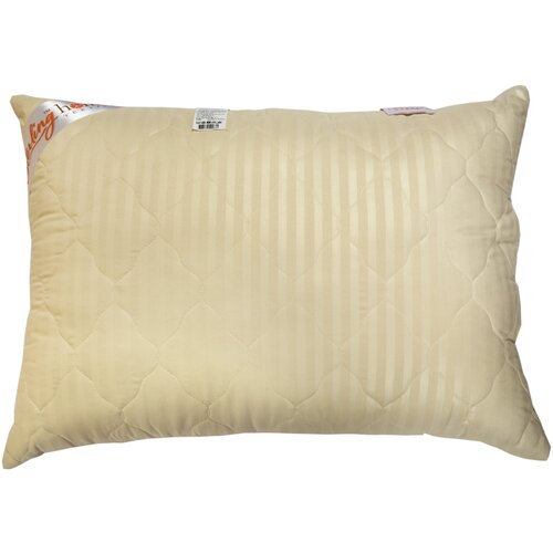 ������� ��������� ������ (����������) 40�60 �������, ������� ����� ���������� �� Sterling Home Textil, ���� 1212�