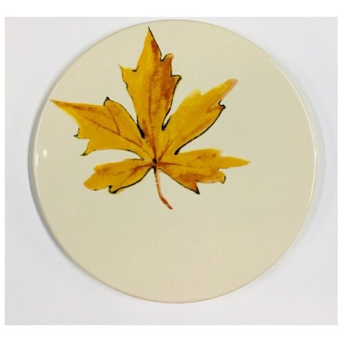     Ceramiche Noi Leaves, 24 ,  2290