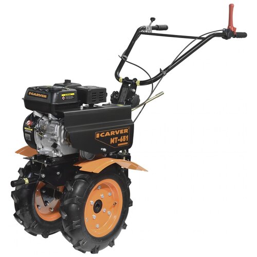 �������� ���������� Carver MT-651, ���� 33000�
