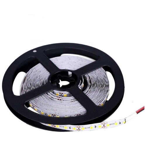   2835-120LED-P33-12V Double line 5. -  :,  2400