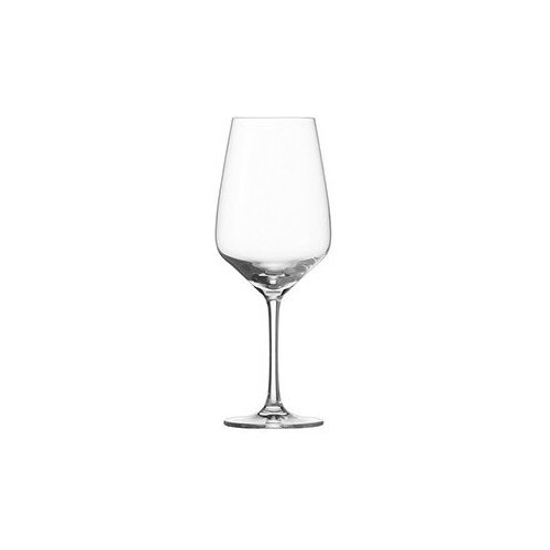 ����� ��� ���� ������ (Schott Zwiesel), ���� 1013�