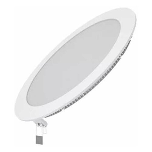   LED 15 4100 IP20 .   Gauss 939111215, 1,  899