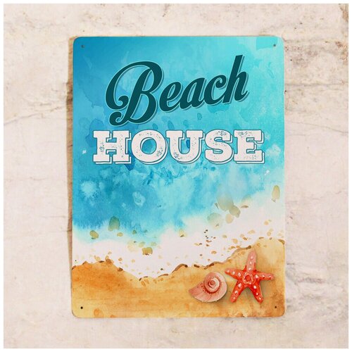   Beach house, , 3040 ,  1275