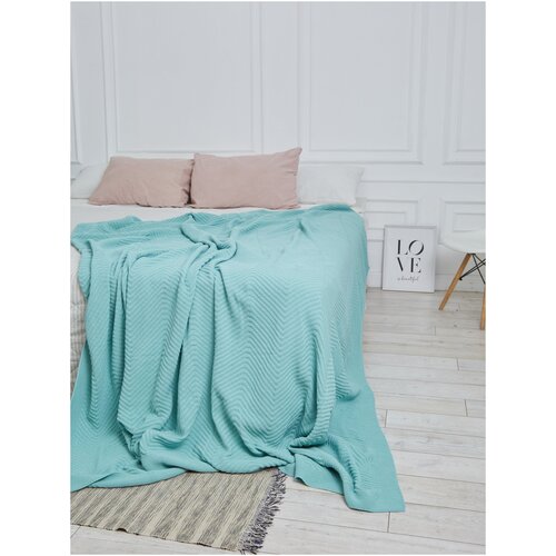 ����-��������� ������� AlmaForHome 220x240 ��, ���� 3599�