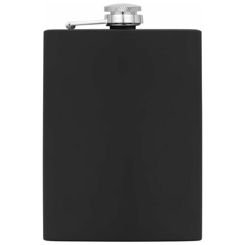 ������ 240 �� Remarque soft touch, �����, ���� 1114�