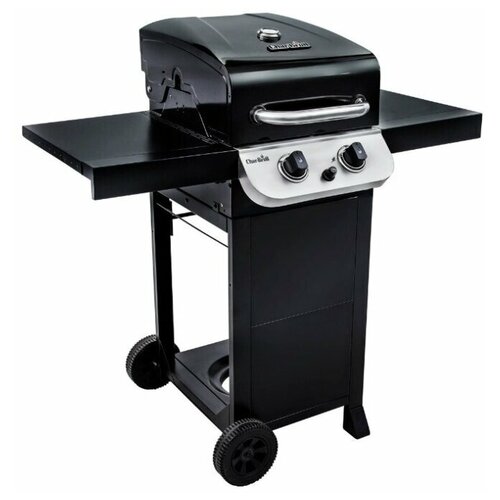   Char-Broil Performance 2B,  49900