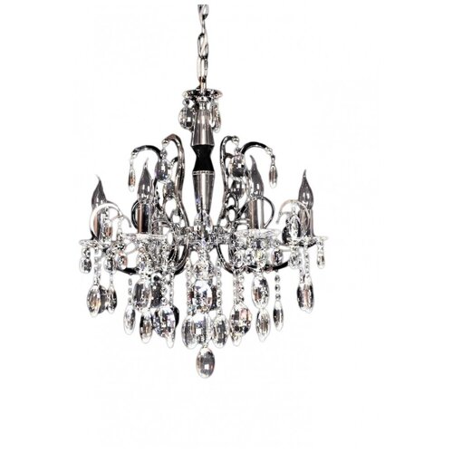 LDP 9123-6   Lumina Deco Daniella,  63870