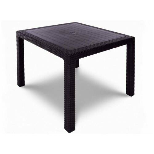    TWEET Quatro Table    ,  6800