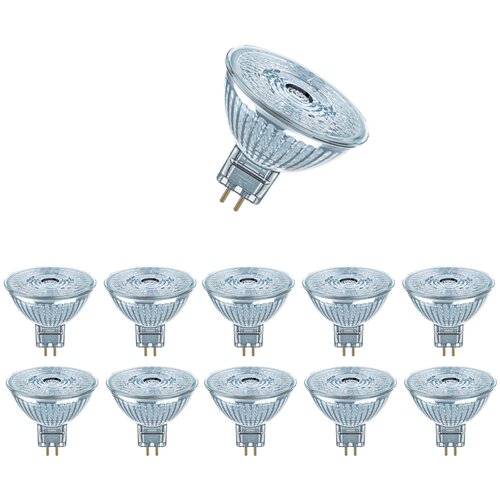   Osram 4058075431430,  733