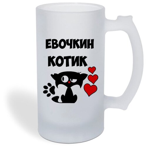 ������ ������ CoolPodarok ������� �����, ���� 1050�