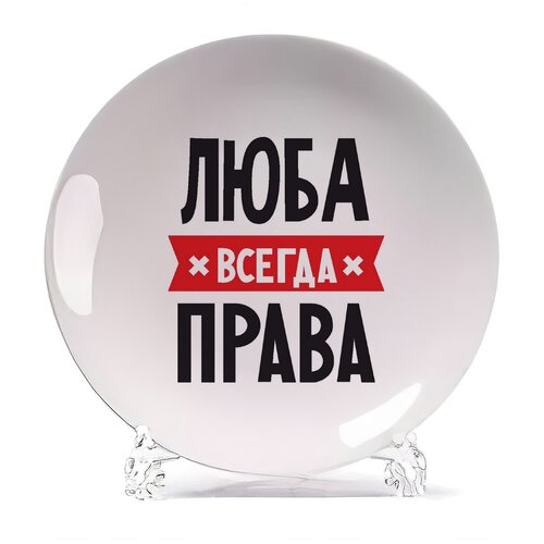 ������� CoolPodarok ���� ������ �����, ���� 580�