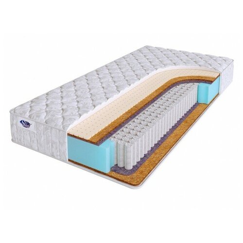  SkySleep Nature Heavy Soft S1000 200200, ,  54724