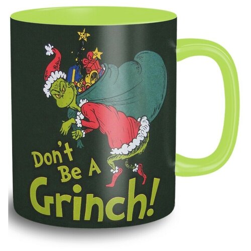  -   grinch,  - 6096,  339