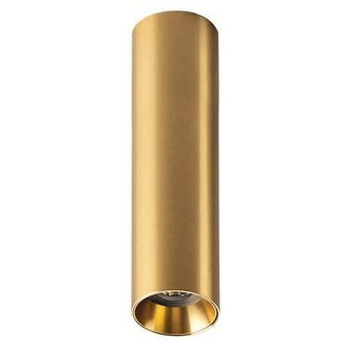 Italline   Italline M03-046/230 GOLD,  2831