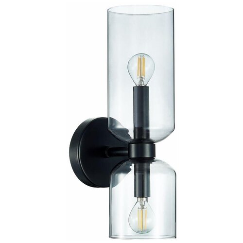   St Luce Treviso SL1180.401.02,  8980 ST Luce