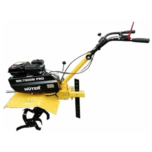 �������� Huter ��-7800M PRO (70/5/42) ���������� 7.8�.�., ���� 63990�