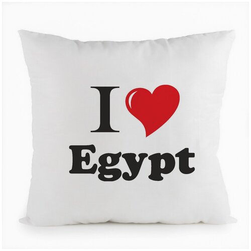   CoolPodarok . I love Egypt,  680