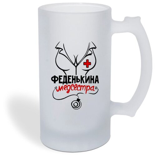 ������ ������ CoolPodarok ��������� ����������, ���� 1050�