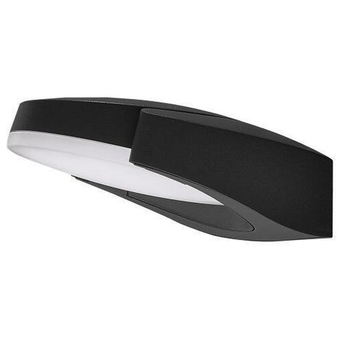     Arlight LGD-Eye-Wall-6W Warm3000 029979,  9080