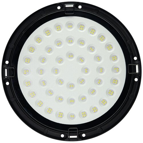   2835 SMD 150W 120 4000K IP65 AC175-265V/50Hz, AL1004,  5342