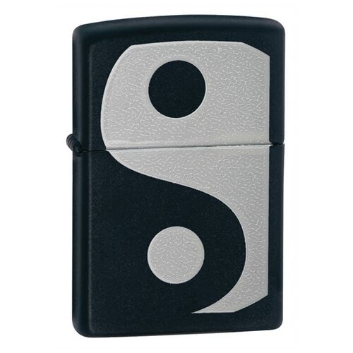 ��������� Zippo Y&Y, ���� 4432�
