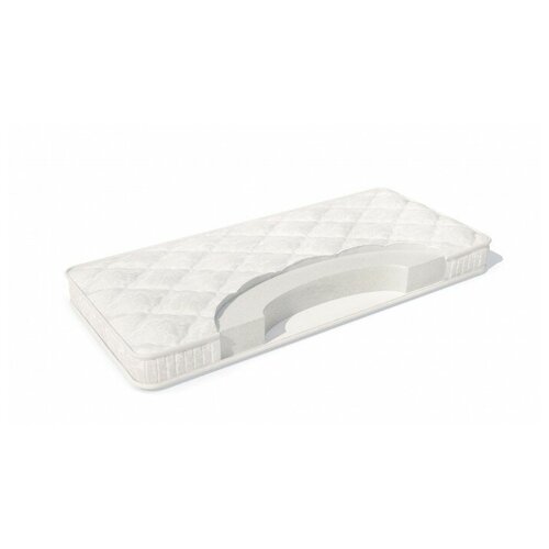 ������ STELLA MINI KIDS 60x120, ���� 4097�