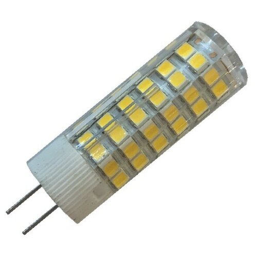   FOTON LIGHTING FL-LED G4-SMD 6W 220V 6400,  265