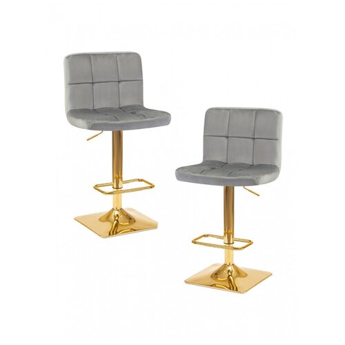���� ������ DOBRIN GOLDIE, LM-5016, �������� ����� (MJ9-43), ���� 8987�
