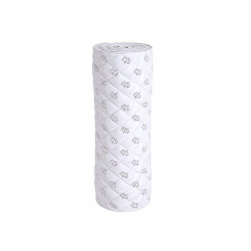  Beautyson Roll Foam 21 Latex Double Lux 140195,  26600
