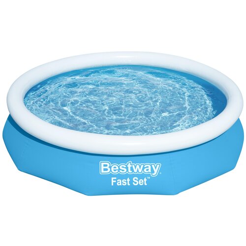  BestWay 30566 (57458),  5475