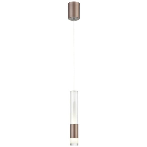   LuxoLight Cane LUX03050054,  3500