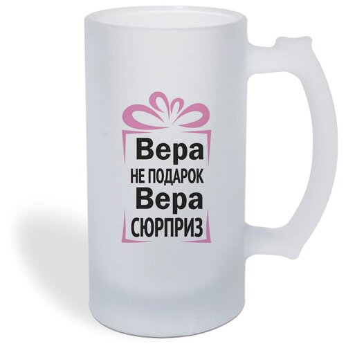 ������ ������ CoolPodarok ���� �� �������, ���� �������, ���� 1050�