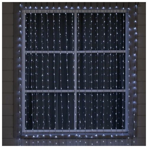   2 ? 6 , IP44, ,  , 1500 LED,  , 8 , 220 ,  10540