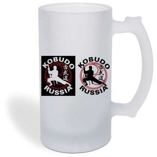 ������ ������ CoolPodarok Kobudo Russia (������), ���� 1050�