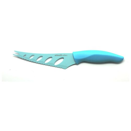 ��� �������� ��� ���� Atlantis ����� 13�� 5Z-B, ���� 499�
