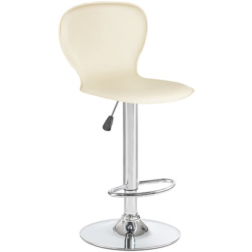 ������ ���� Elisa LM-2640 �����, ���� 4390�