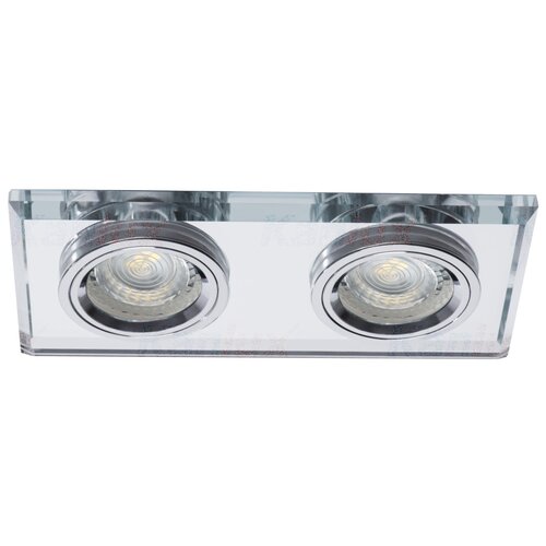 �������� ���������� Kanlux MORTA CT-DSL250-SR 19362, ���� 866�