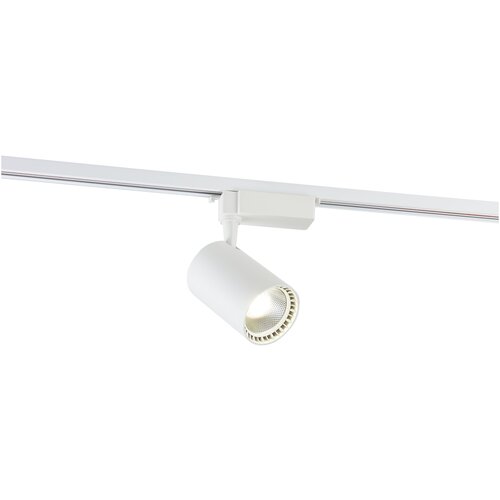  LED  15W 4000   SIMPLE STORY 2010-LED15TRW,  1557