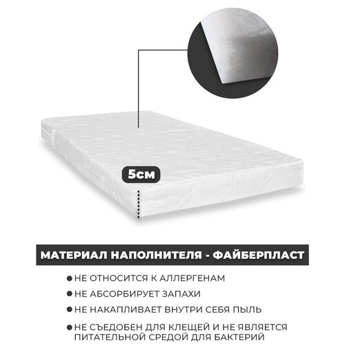 -  MATRAS (5mw) 160200,  4400