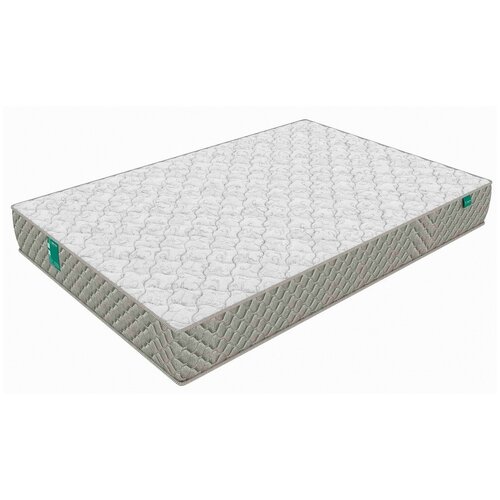 ������ Sleeptek Total FoamCocos12 mix 200�190, ���� 28970�