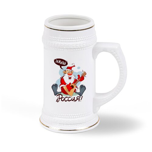 ������ ������ CoolPodarok ������� ��CC�� ����, ���� 1793�